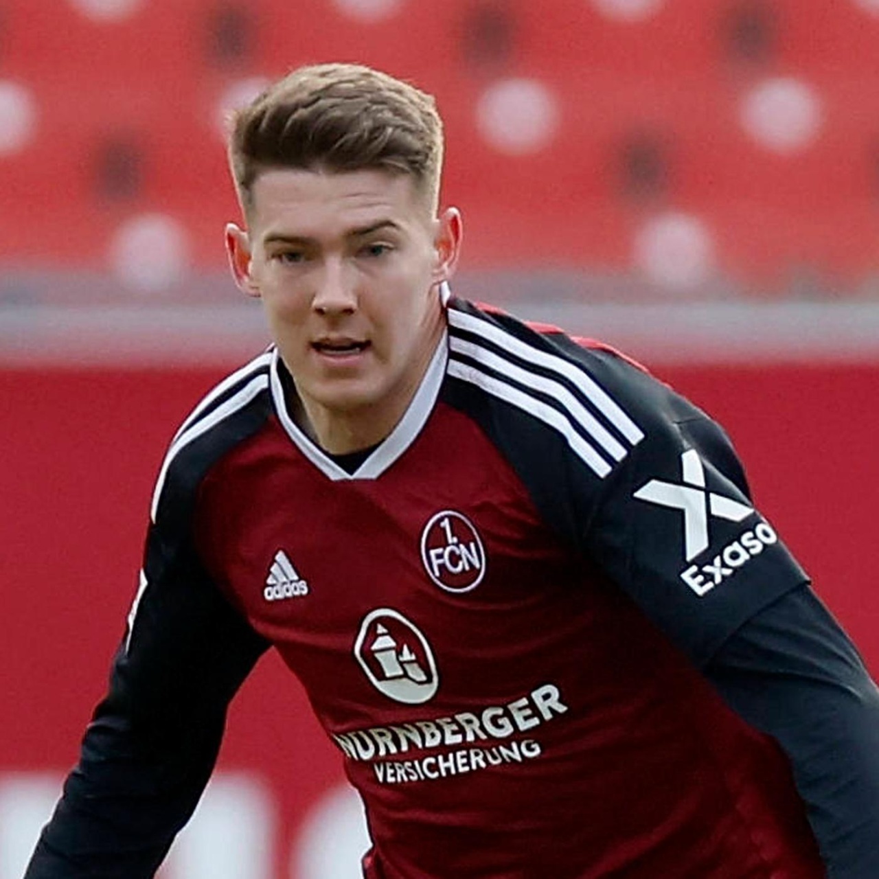 Flick Sportschau _ Pascal Groß Nominierung: Flick über Groß – JRRMO