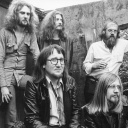 1974. Die Mitglieder der Floh de Cologne