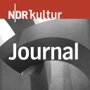 Podcast-Teaserbild Das Journal von NDR Kultur
