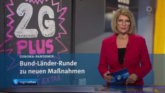 Tagesschau - Tagesschau, 12:00 Uhr