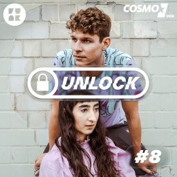 #8 Rassismus beim Dating - Thumbnail