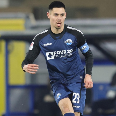 Raphael Obermair