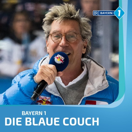 Stefan Schneider, Kult-Stadionsprecher, "Ich sehe mich als Diener des Vereins, der Fans"