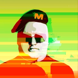 Wild Wild Web: Die Kim Dotcom Story (Staffel 1) | Bild: BR