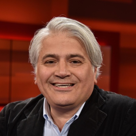 Mehmet Daimagüler, Anwalt