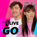 1LIVE Go