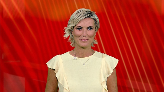 Brisant - Brisant Vom 8. Juli