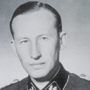 "Operation Anthropoid" - Reinhard Heydrich, Tod eines Massenmörders