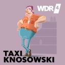 Taxi Knosowski