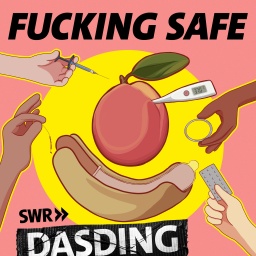 fucking safe