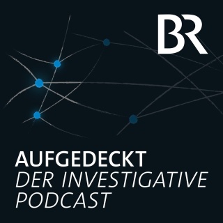 Hörtipp - 11KM: der tagesschau-Podcast