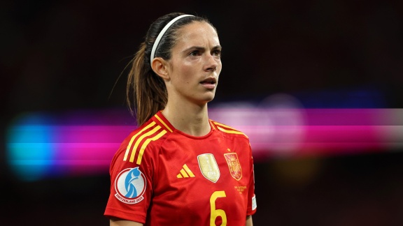 Coverbild Deutschland / Giulia Gwinn