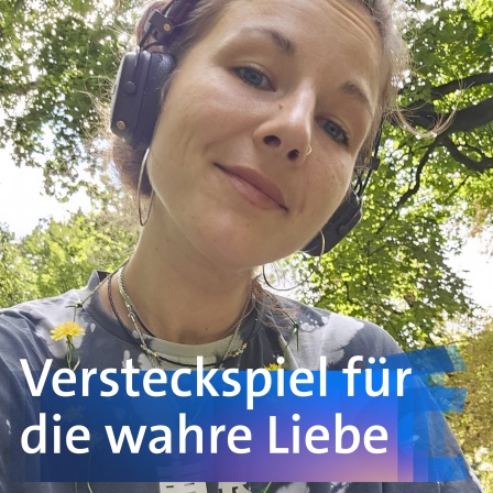 Versteckspiel für die wahre Liebe – Mina Karisik