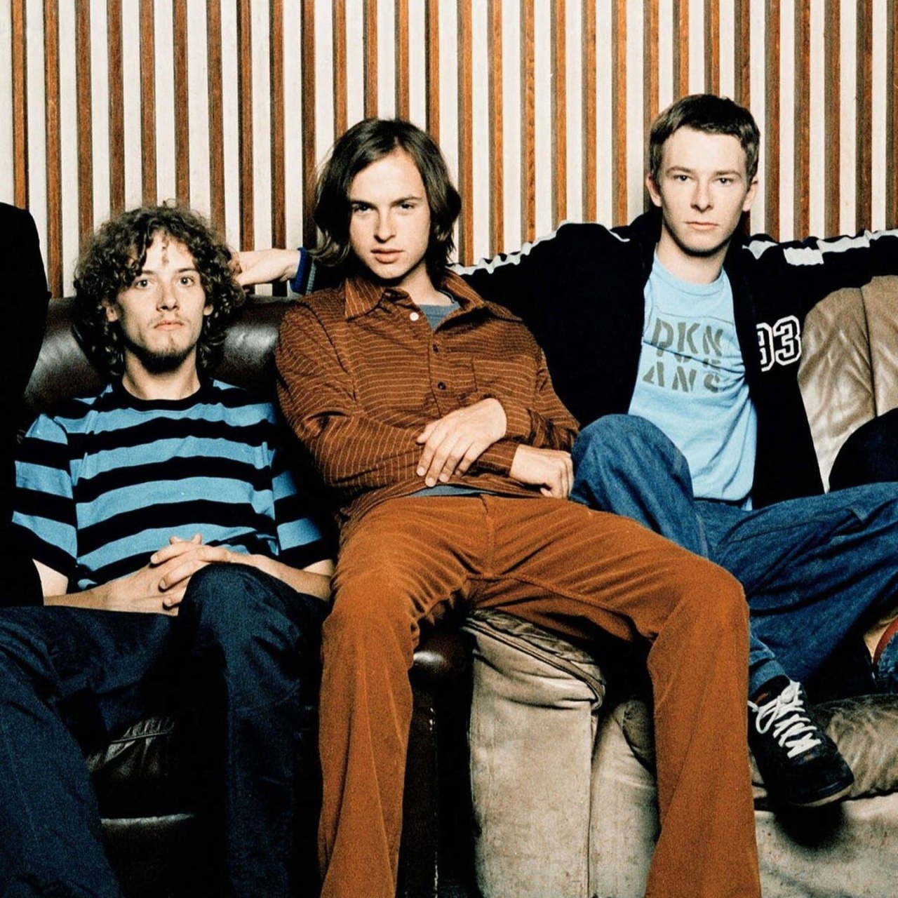 Die größten Hits und ihre Geschichte · Du trägst keine Liebe in dir