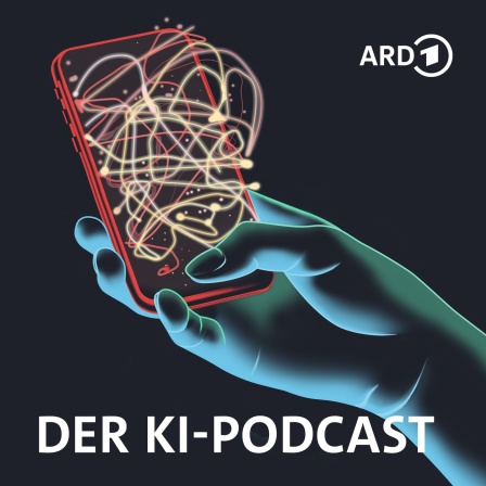 Apple und das Smartphone der Zukunft – mit Philipp Klöckner