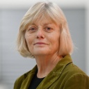 Paula Lutum-Lenger, Direktorin des Hauses der Geschichte Baden-Württemberg