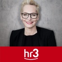 hr3 Sonntagstalk: Sabine Frank über ihre Tätigkeit als erste und einzige Nachtschutzbeauftragte Deutschlands