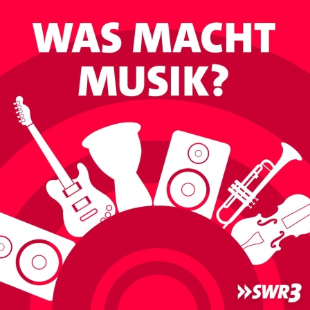 Podcast: Was macht Musik
