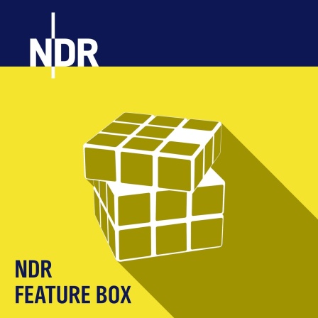 Cover: NDR Feature Box