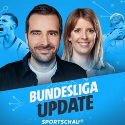 Bundesliga Update vom 28.11.24