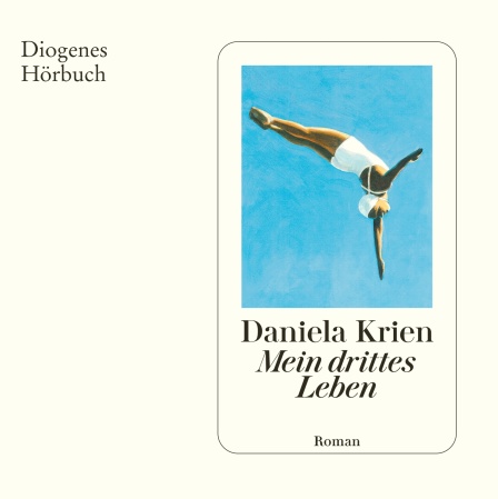 Besprechungen - Davies: Ein klarer Tag - Krien: Mein drittes Leben - Birr: Wie sind Sie hier reingekommen? u.a.