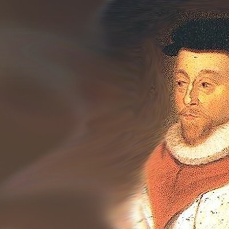 Orlando Gibbons