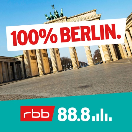 Brandenburger Tor (Quelle: imago/Emmanuele Contini)