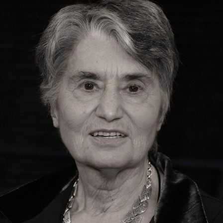 Ruth Klüger