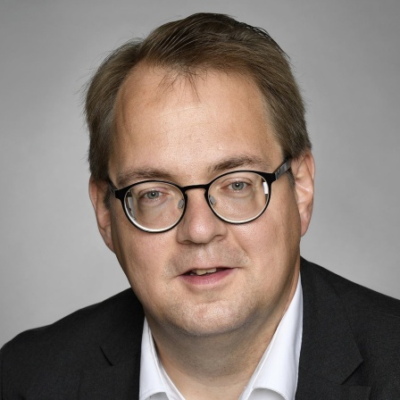 Sören Pellmann, MdB DIE LINKE
Abgeordneter im Bundestag, Wahlkreis Leipzig II