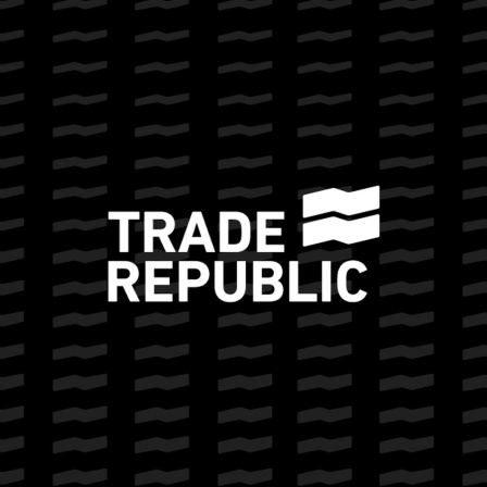 Trade Republic