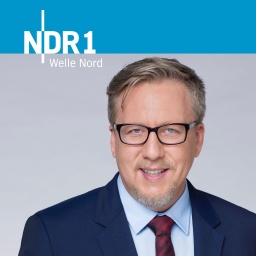 Jan Malte Andresen