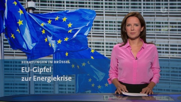 Tagesschau - Tagesschau, 09:00 Uhr