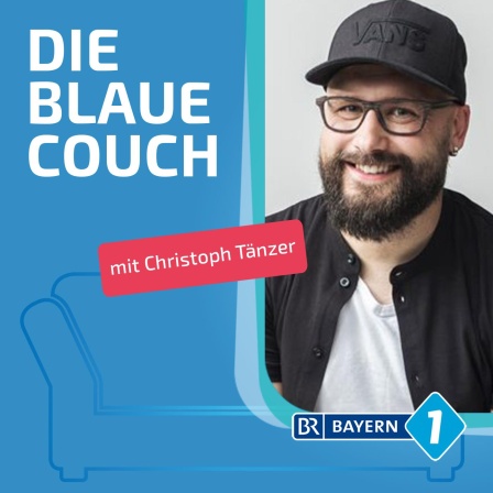 Christoph Tänzer, Tierfotograf