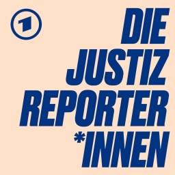 Die Justizreporter*innen