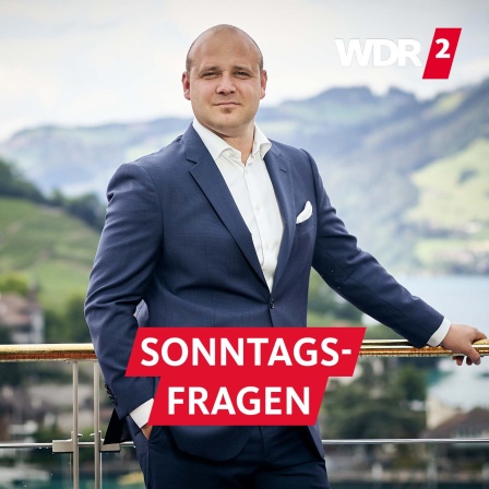 Bruno Affentranger