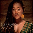 WDR, COSMO, Global Sounds Radio, Musik, Album der Woche, Elida Almeida, Di Lonji