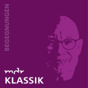 Dirigent Dennis Russell Davies: musikalische Begegnungen