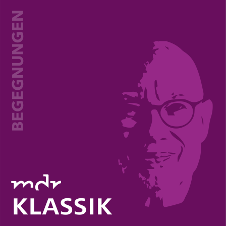 Dirigent Dennis Russell Davies: musikalische Begegnungen