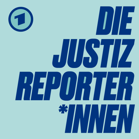 Die Justizreporter*innen