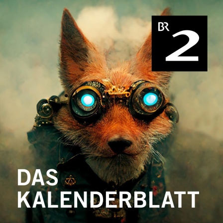 Die erste ZDF-Hitparade