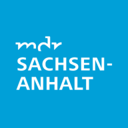 mdr Sachsen-Anhalt