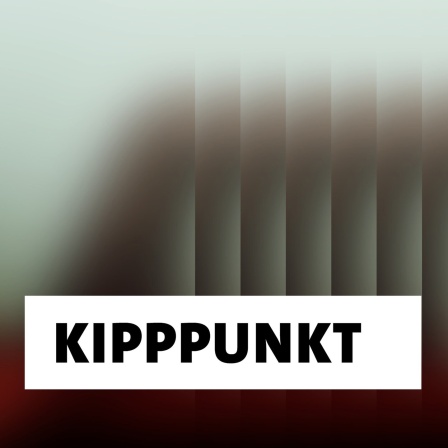 Wort der Woche: Kipppunkt