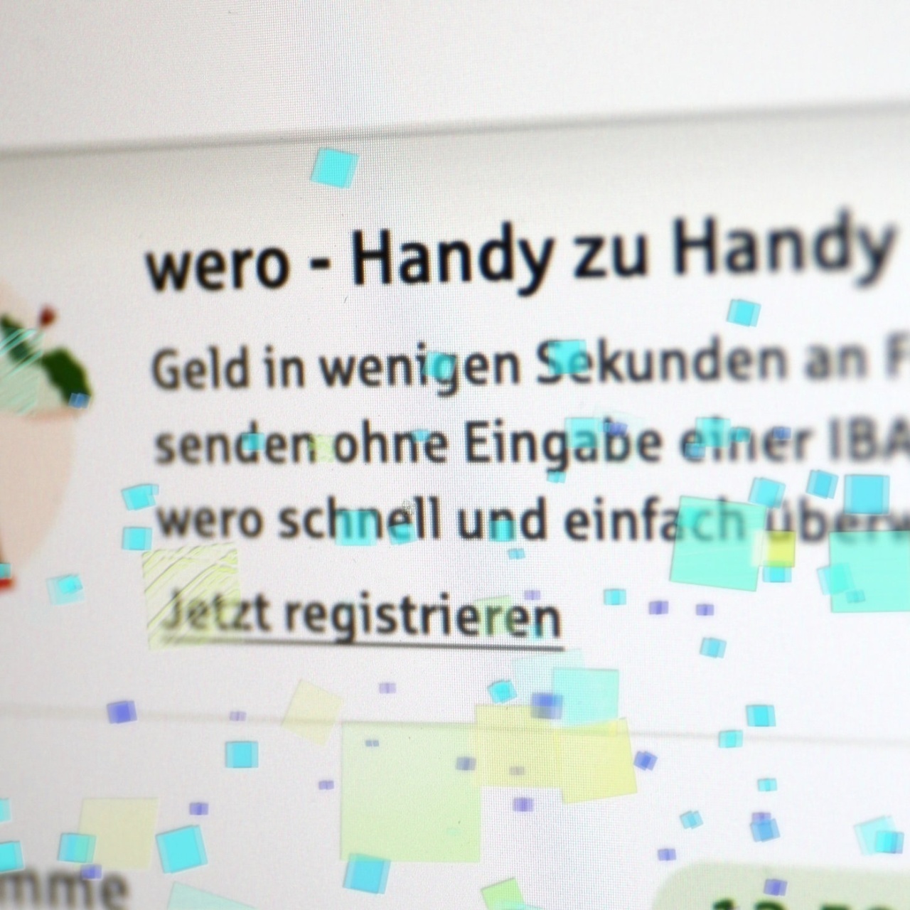 Podcast: Bezahlsysteme: Was ist und kann Wero?