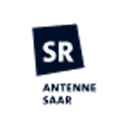 SRAntenneSaar Logo