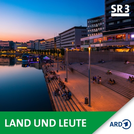 Land &amp; Leute