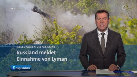 Tagesschau - Tagesschau, 12:53 Uhr