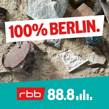Ausgrabung Petrieplatz (Quelle: imago/epd)