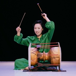 Kim So Ra