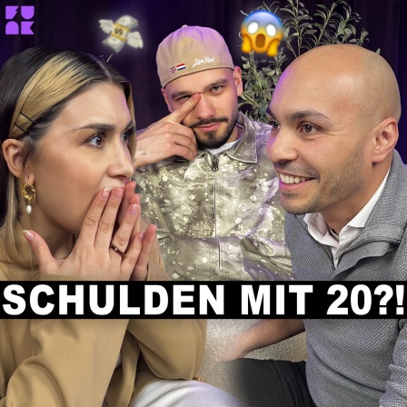 Buy Now, Cry Later: Schulden machen leicht gemacht? - Thumbnail