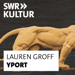 Lauren Groff: Yport  Aus ihrem Erzählband "Florida"
